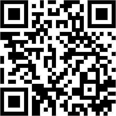 App Store QR
